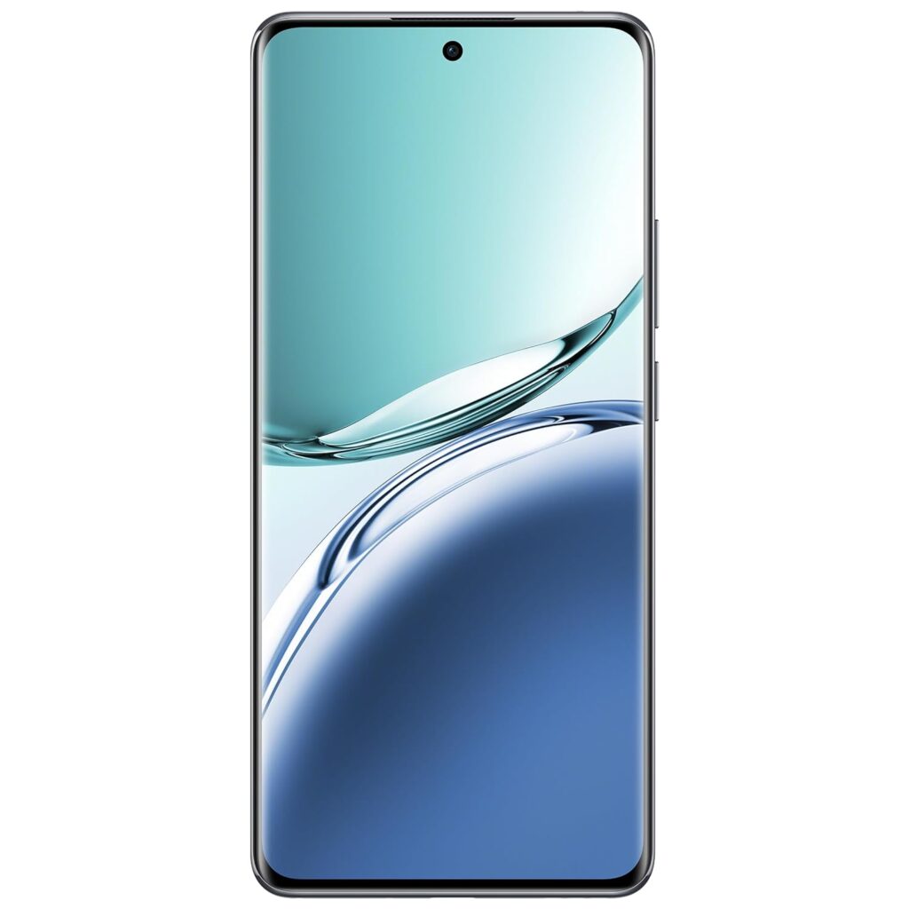 oppo f27 pro+ 5g specifications